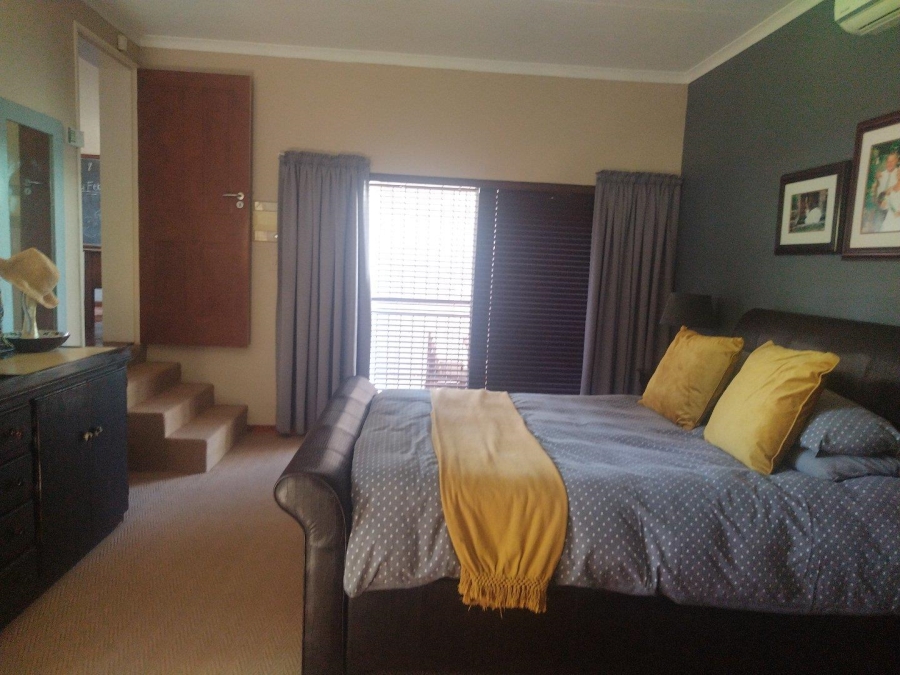 4 Bedroom Property for Sale in Middelpos Northern Cape